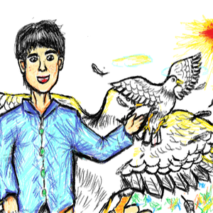 share_c18d9b55273b5e4c804686949a960b97_1_20221001