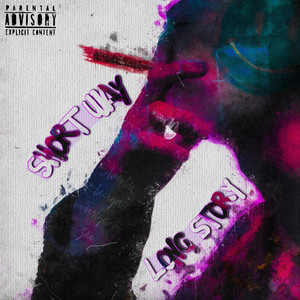 Достойны (Prod. By 6ALIVE)