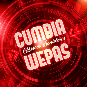 La Cumbia Árabe
