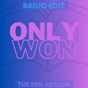 Only Won (Radio Edit)
