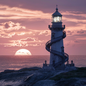 떠나지 못해, 아직도