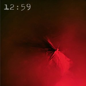 12:59