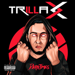 No Go (feat. Bayybe & Kg Tha Phenom)