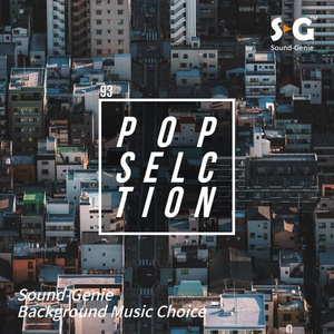 Only Music (Atlantic Miami Version)