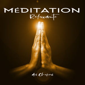 Retrouver l'Équilibre