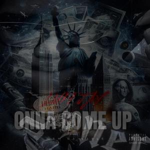 Luh jay (my mission) (feat. Luhcjxd)