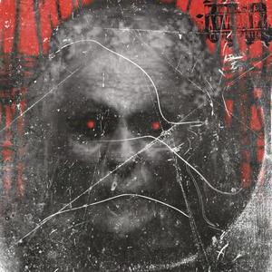 Murda Murda, Kill Kill