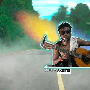 Aniya Yumaki Pedoke Meiye (Acoustic)