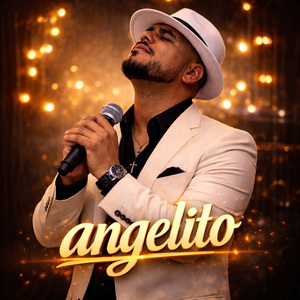 angelito