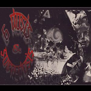 TOSCO