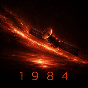 1984