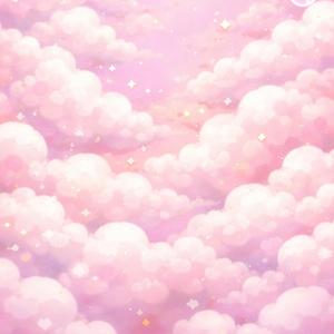 Bubble Gum