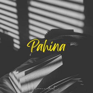 Pahina