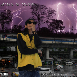 จะว่าไปแล้วเธอก็สวยเหมือนกัน