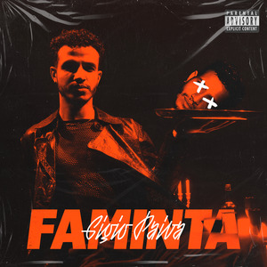 Faminta