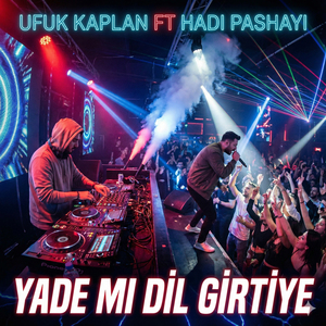 Yade Mı Dil Girtiye (Remix)