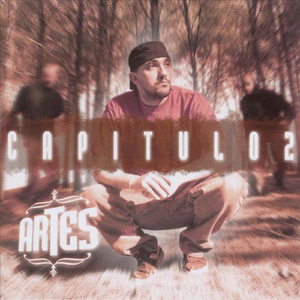 Ccoo por los viajantes (feat. Zenit & DJ Yulian)