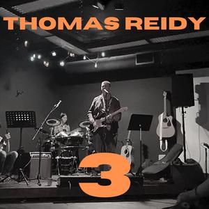 Rock & Roll ll (Ryan Zea Remix)