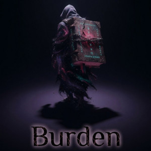 Burden