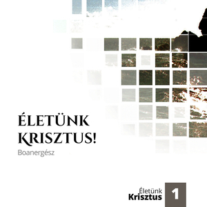 Áldjad, én lelkem, az Urat