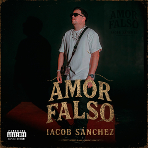 Amor Falso