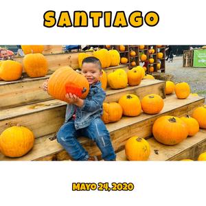 Santiago