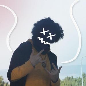 looking for a new me (feat. simay)