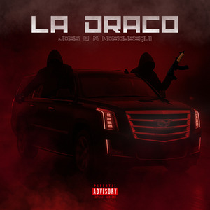 La Draco