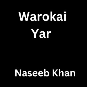 Warokai Yar