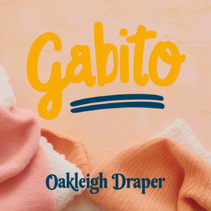 Gabito