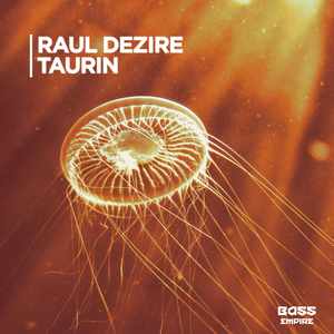 Taurin
