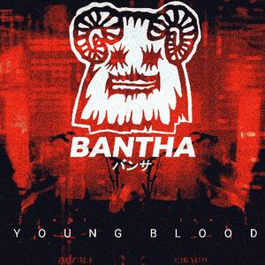 Youngblood