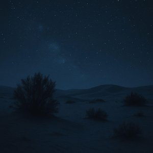 alone.wav