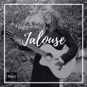 Jalouse