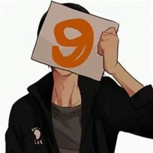 时间你能不能走的慢一点