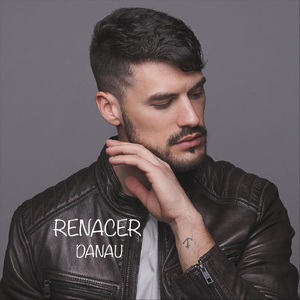 Renacer