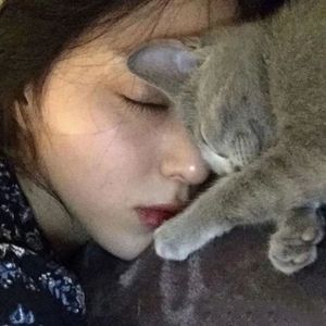 你就不要想起我（剪辑版）