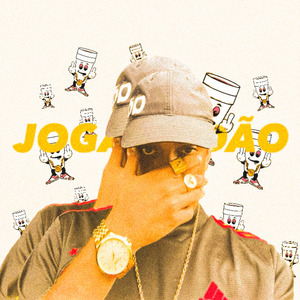 Jogadão