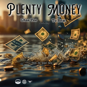 Plenty Money
