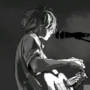 伪命题（相爱就是伪命题）