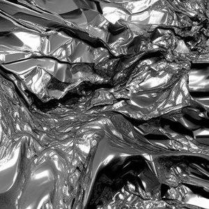 THE LAST DANCE (Cover)