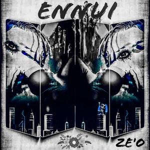 La fille du bord de mer