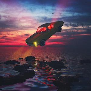 [FREE] Space dreamer丨JIMMY_TC x Dayzero beatz