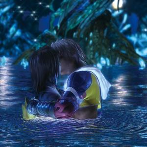 TIDUS