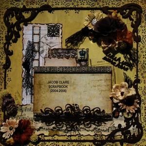 BREEZIE (TAKE 2 UNMIXED)