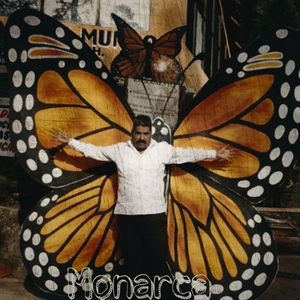 El Tiempo Nos Hace Mal