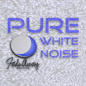 Pure White Noise