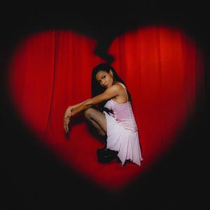 BELLHOP (feat. DAN MURRAY)