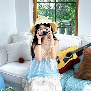 关于你(1)