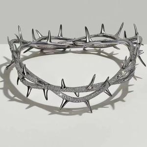 《Run》（Prod. 海森堡Heisenberg）